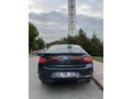 Sahibinden Renault Megane 1.3 TCe Touch 2023 Model 