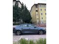 Sahibinden Renault Megane 1.3 TCe Touch 2023 Model 