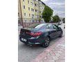 Sahibinden Renault Megane 1.3 TCe Touch 2023 Model 