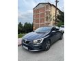Sahibinden Renault Megane 1.3 TCe Touch 2023 Model 