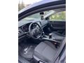 Sahibinden Renault Megane 1.3 TCe Touch 2023 Model 