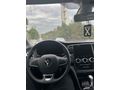 Sahibinden Renault Megane 1.3 TCe Touch 2023 Model 