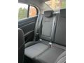 Sahibinden Renault Megane 1.3 TCe Touch 2023 Model 