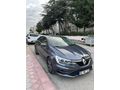 Sahibinden Renault Megane 1.3 TCe Touch 2023 Model 