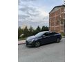 Sahibinden Renault Megane 1.3 TCe Touch 2023 Model 