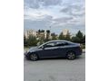 Sahibinden Renault Megane 1.3 TCe Touch 2023 Model 