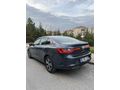 Sahibinden Renault Megane 1.3 TCe Touch 2023 Model 