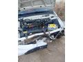 Sahibinden Hyundai Accent 