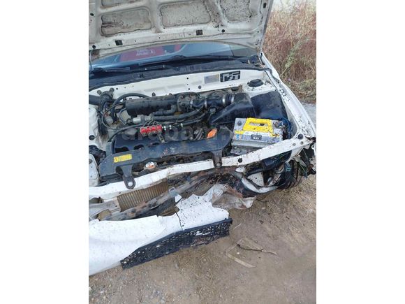 Sahibinden Hyundai Accent 