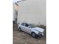 Sahibinden Hyundai Accent 