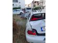 Sahibinden Hyundai Accent 