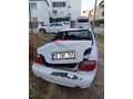 Sahibinden Hyundai Accent 