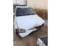 Sahibinden Hyundai Accent 