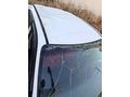 Sahibinden Hyundai Accent 