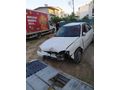 Sahibinden Hyundai Accent 