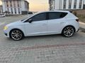 Hasarsız Boyasız Değişensiz Düşük Km Leon Fr