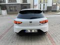 Hasarsız Boyasız Değişensiz Düşük Km Leon Fr