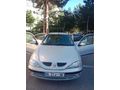 Sahibinden Renault Megane 1.9 DTi Expression 2003 Model