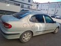 Sahibinden Renault Megane 1.9 DTi Expression 2003 Model