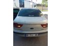 Sahibinden Renault Megane 1.9 DTi Expression 2003 Model