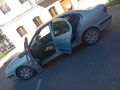 Sahibinden Renault Megane 1.9 DTi Expression 2003 Model