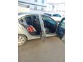 Sahibinden Renault Megane 1.9 DTi Expression 2003 Model