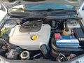 Sahibinden Renault Megane 1.9 DTi Expression 2003 Model