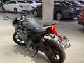 Sahibinden CFmoto 250SR Ankara