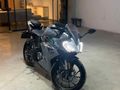 Sahibinden CFmoto 250SR Ankara