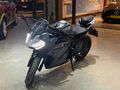 Sahibinden CFmoto 250SR Ankara