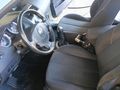 Sahibinden Renault Megane 1.5 dCi Dynamique 2005 Model