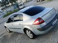 Sahibinden Renault Megane 1.5 dCi Dynamique 2005 Model