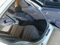 Sahibinden Renault Megane 1.5 dCi Dynamique 2005 Model