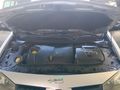 Sahibinden Renault Megane 1.5 dCi Dynamique 2005 Model
