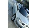 Sahibinden Renault Megane 1.5 dCi Dynamique 2005 Model