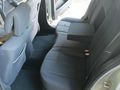 Sahibinden Renault Megane 1.5 dCi Dynamique 2005 Model