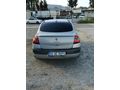 Sahibinden Renault Megane 1.5 dCi Dynamique 2005 Model