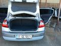 Sahibinden Renault Megane 1.5 dCi Dynamique 2005 Model