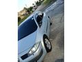 Sahibinden Renault Megane 1.5 dCi Dynamique 2005 Model