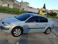 Sahibinden Renault Megane 1.5 dCi Dynamique 2005 Model