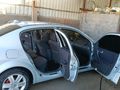 Sahibinden Renault Megane 1.5 dCi Dynamique 2005 Model