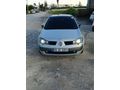 Sahibinden Renault Megane 1.5 dCi Dynamique 2005 Model
