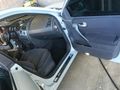 Sahibinden Renault Megane 1.5 dCi Dynamique 2005 Model