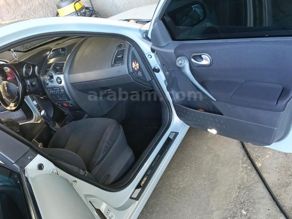 Sahibinden Renault Megane 1.5 dCi Dynamique 2005 Model