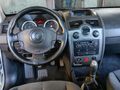 Sahibinden Renault Megane 1.5 dCi Dynamique 2005 Model