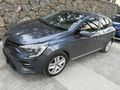 Sahibinden Renault Clio 1.0 TCe Touch 2020 Model İstanbul