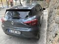 Sahibinden Renault Clio 1.0 TCe Touch 2020 Model İstanbul