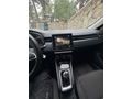 Sahibinden Renault Clio 1.0 TCe Touch 2020 Model İstanbul