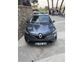 Sahibinden Renault Clio 1.0 TCe Touch 2020 Model İstanbul