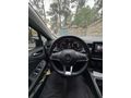 Sahibinden Renault Clio 1.0 TCe Touch 2020 Model İstanbul